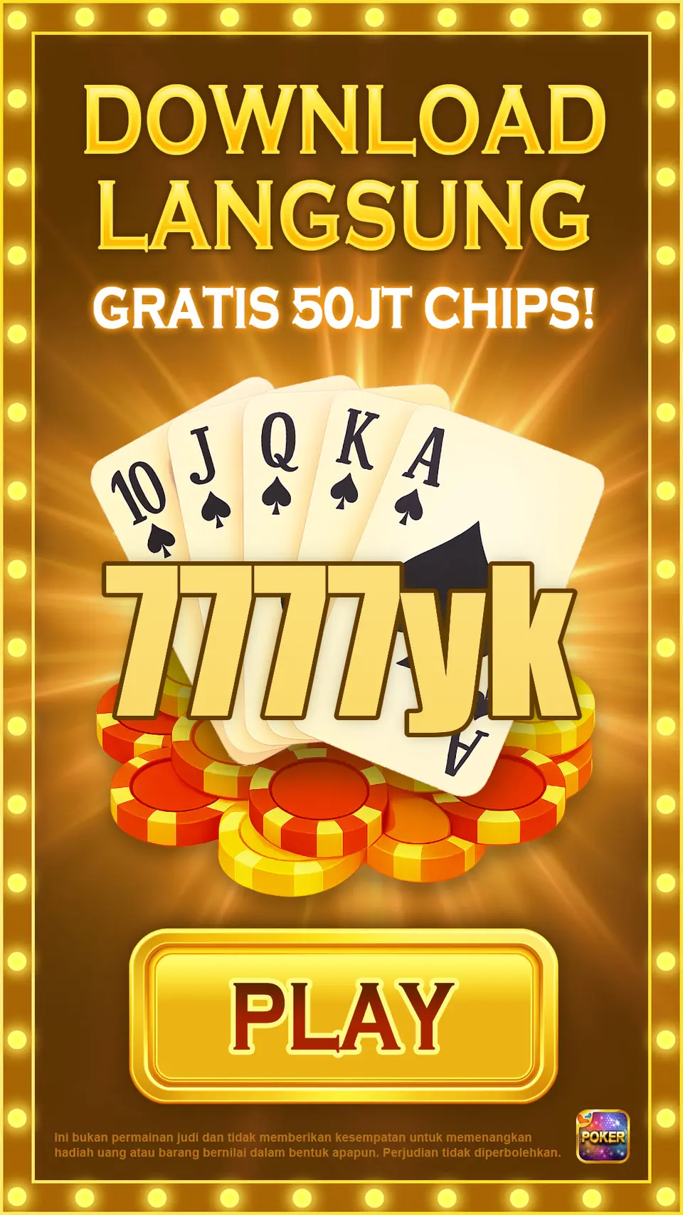 7777yk APK